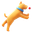 Pet Majesty logo